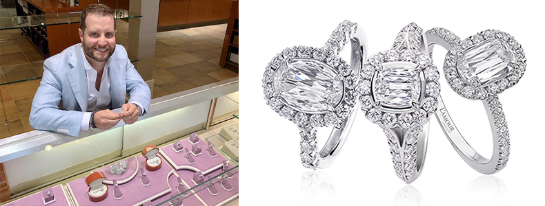 True confessions: why blakeman’s fine jewelry fell hard for Christopher Designs’ diamonds