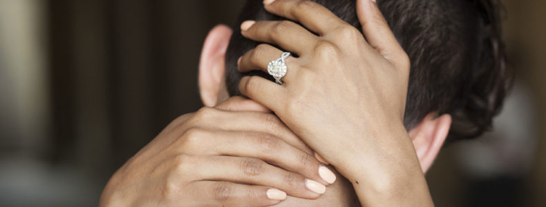 The Ultimate Guide on How to Buy an Engagement Ring in [2020]